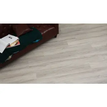 Panele winylowe Green-Flor Master Trend - GW-087 OAK AUTHENTIC CERUSE BEIGE